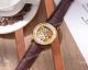New Replica Jaeger-LeCoultre Skeleton Watch Yellow Gold 42mm (4)_th.jpg